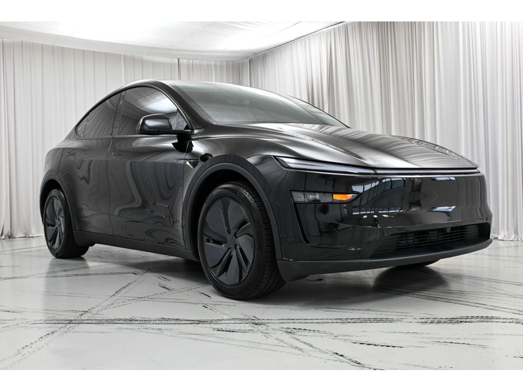 tesla model y 2026 7SAYGDED6TA470721 image tesla model y 2026 7SAYGDED6TA470721 image